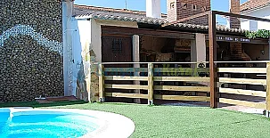 La Cueva de Cirondo 005