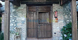 Mansión del Abuelo Marciano 002