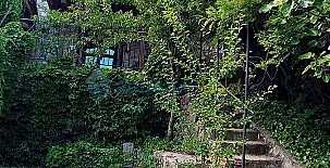 Mansión del Abuelo Marciano 003