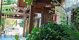 Mansión del Abuelo Marciano 004