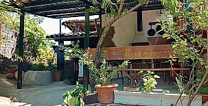 Mansión del Abuelo Marciano 005