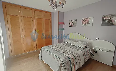 Casa Entre Rosales en Candeleda (Ávila) - Foto 10