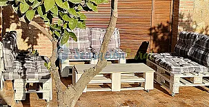 Casa Entre Rosales 003