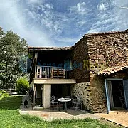 Molino de Jaranda 001