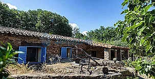 Molino de Jaranda 002