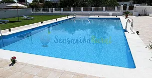 Alojamientos el Capi 003