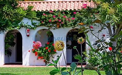 Alojamientos el Capi en Zahora (Cádiz) - Foto 15