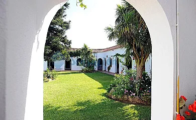 Alojamientos el Capi en Zahora (Cádiz) - Foto 16