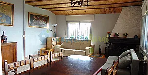 Casa Sierra Miraflores 0018