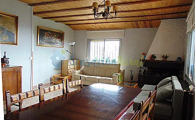 Casa Sierra Miraflores en Miraflores de la Sierra (Madrid) - Foto 18