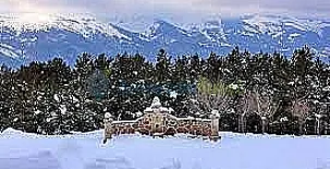 Casa Sierra Miraflores 0020