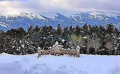 Casa Sierra Miraflores en Miraflores de la Sierra (Madrid) - Foto 20