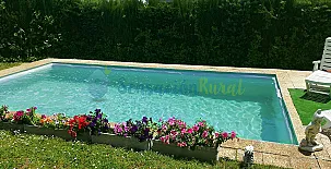 Casa Sierra Miraflores 0021