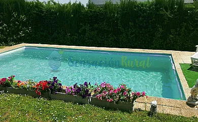 Casa Sierra Miraflores en Miraflores de la Sierra (Madrid) - Foto 21