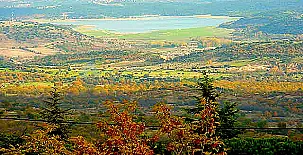 Casa Sierra Miraflores 0022