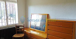 Casa Sierra Miraflores 0023