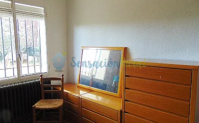 Casa Sierra Miraflores en Miraflores de la Sierra (Madrid) - Foto 23