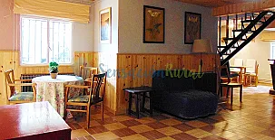 Casa Sierra Miraflores 0024