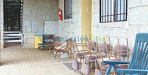 Casa Sierra Miraflores 0025