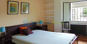 Casa Sierra Miraflores 0026