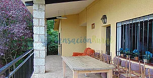 Casa Sierra Miraflores 0027