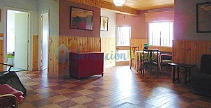 Casa Sierra Miraflores 0028