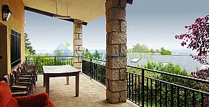 Casa Sierra Miraflores 003