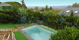 Casa Sierra Miraflores 0029