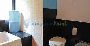 Casa Sierra Miraflores 0030