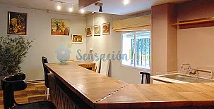 Casa Sierra Miraflores 0031