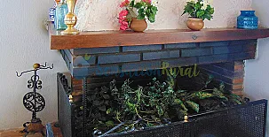 Casa Sierra Miraflores 0032