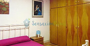 Casa Sierra Miraflores 0033