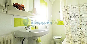 Casa Sierra Miraflores 0034