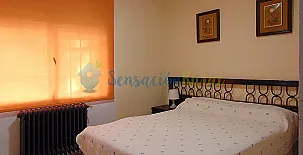 Casa Sierra Miraflores 0035