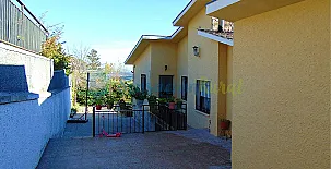 Casa Sierra Miraflores 0036