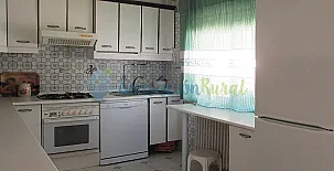 Casa Sierra Miraflores 0037