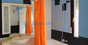 Casa Sierra Miraflores 0038