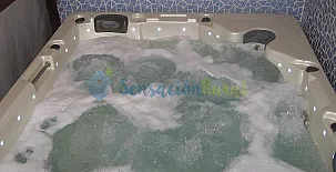 Casa Rural El Corralón 003