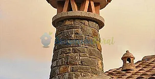 Apartamentos Condado De San Martín 0037