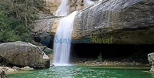 Apartamentos Condado De San Martín 007