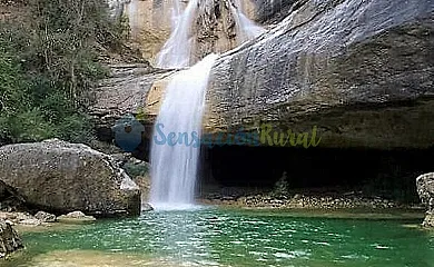 Apartamentos Condado De San Martín en Boltaña (Huesca) - Foto 7