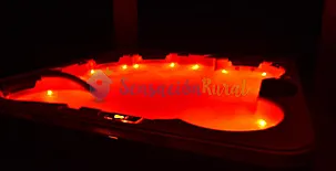 Apartamentos Condado De San Martín 009