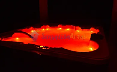 Apartamentos Condado De San Martín en Boltaña (Huesca) - Foto 9