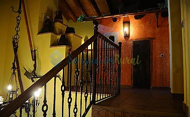 Apartamentos Condado De San Martín en Boltaña (Huesca) - Foto 10