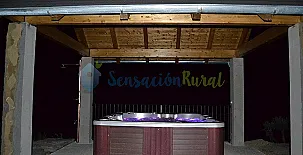 Apartamentos Condado De San Martín 0011