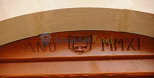 Apartamentos Condado De San Martín 0012