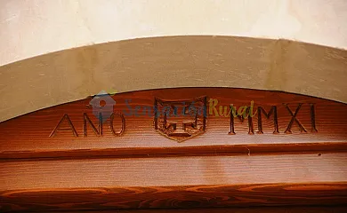 Apartamentos Condado De San Martín en Boltaña (Huesca) - Foto 12