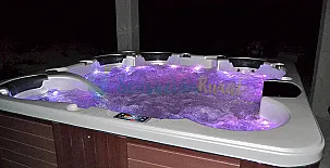 Apartamentos Condado De San Martín 003