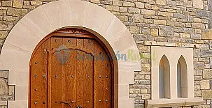 Apartamentos Condado De San Martín 0013