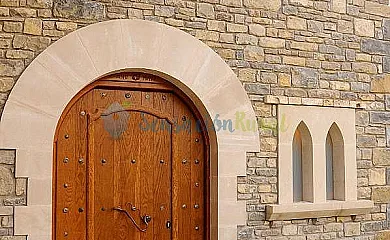 Apartamentos Condado De San Martín en Boltaña (Huesca) - Foto 13